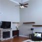 2558 Cannon Farm Ln, Duluth, GA 30097 ID:15648192