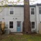 3958 Rica Dr, Virginia Beach, VA 23453 ID:15724071