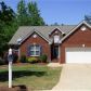 141 Williams Ct, Hoschton, GA 30548 ID:15741618