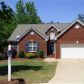 141 Williams Ct, Hoschton, GA 30548 ID:15741619