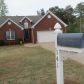 141 Williams Ct, Hoschton, GA 30548 ID:15741620