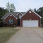 141 Williams Ct, Hoschton, GA 30548 ID:15741621