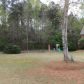 141 Williams Ct, Hoschton, GA 30548 ID:15741622