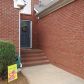 141 Williams Ct, Hoschton, GA 30548 ID:15741624