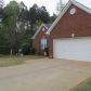 141 Williams Ct, Hoschton, GA 30548 ID:15741625