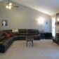 141 Williams Ct, Hoschton, GA 30548 ID:15741626