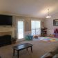 141 Williams Ct, Hoschton, GA 30548 ID:15741627