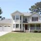 749 Oak Moss Dr, Lawrenceville, GA 30043 ID:15744341