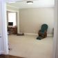 749 Oak Moss Dr, Lawrenceville, GA 30043 ID:15744343