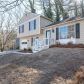 310 Knoll Ridge Ct, Alpharetta, GA 30022 ID:15342568