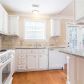 310 Knoll Ridge Ct, Alpharetta, GA 30022 ID:15342571