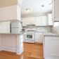 310 Knoll Ridge Ct, Alpharetta, GA 30022 ID:15342572