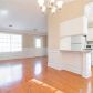 310 Knoll Ridge Ct, Alpharetta, GA 30022 ID:15342573