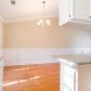 310 Knoll Ridge Ct, Alpharetta, GA 30022 ID:15342574