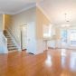 310 Knoll Ridge Ct, Alpharetta, GA 30022 ID:15342575