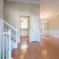 310 Knoll Ridge Ct, Alpharetta, GA 30022 ID:15342577