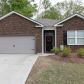 212 Hollyhock Ln, Dallas, GA 30132 ID:15753485