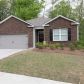 212 Hollyhock Ln, Dallas, GA 30132 ID:15753486