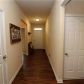 212 Hollyhock Ln, Dallas, GA 30132 ID:15753488