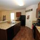 212 Hollyhock Ln, Dallas, GA 30132 ID:15753491