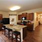 212 Hollyhock Ln, Dallas, GA 30132 ID:15753492