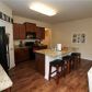 212 Hollyhock Ln, Dallas, GA 30132 ID:15753494