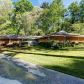 4190 Berkford Circle NE, Atlanta, GA 30319 ID:15763309