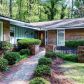 4190 Berkford Circle NE, Atlanta, GA 30319 ID:15763310