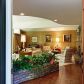 4190 Berkford Circle NE, Atlanta, GA 30319 ID:15763311