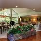 4190 Berkford Circle NE, Atlanta, GA 30319 ID:15763312