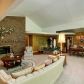 4190 Berkford Circle NE, Atlanta, GA 30319 ID:15763314