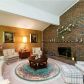 4190 Berkford Circle NE, Atlanta, GA 30319 ID:15763315