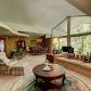 4190 Berkford Circle NE, Atlanta, GA 30319 ID:15763316