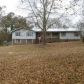 535 Prospect Rd, Rockmart, GA 30153 ID:15370163