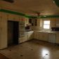 535 Prospect Rd, Rockmart, GA 30153 ID:15370166