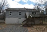 194 Chapman Cir, Albrightsville, PA 18210