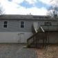 194 Chapman Cir, Albrightsville, PA 18210 ID:15757501