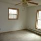 194 Chapman Cir, Albrightsville, PA 18210 ID:15757503