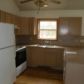 194 Chapman Cir, Albrightsville, PA 18210 ID:15757504