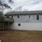 194 Chapman Cir, Albrightsville, PA 18210 ID:15757506