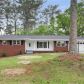 3424 Spreading Oak Dr SW, Atlanta, GA 30311 ID:15761715