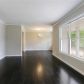 3424 Spreading Oak Dr SW, Atlanta, GA 30311 ID:15761718