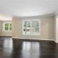 3424 Spreading Oak Dr SW, Atlanta, GA 30311 ID:15761719