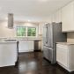 3424 Spreading Oak Dr SW, Atlanta, GA 30311 ID:15761721