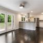 3424 Spreading Oak Dr SW, Atlanta, GA 30311 ID:15761722