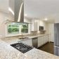 3424 Spreading Oak Dr SW, Atlanta, GA 30311 ID:15761723