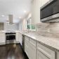 3424 Spreading Oak Dr SW, Atlanta, GA 30311 ID:15761724