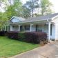 2678 Highland Park Dr, Gainesville, GA 30506 ID:15764329