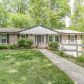 1231 Francine Ct, Decatur, GA 30033 ID:15765197