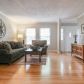 1231 Francine Ct, Decatur, GA 30033 ID:15765200